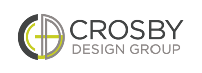 Crossby Designs